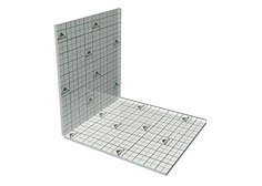 1140_img2_s